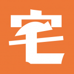 լͷ��v31.2��Ѹ����