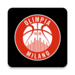 EA7 Olimpia Milanov11.4��Ѵ�����