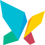 91����v40.5�����