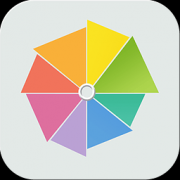 ��׿��ֽv41.4ȥ����