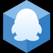 Q����v95.3 vip�����