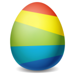 安卓动态壁纸v40.1最新官方版