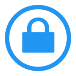 һ������v86.7װ����