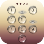 PIP����v48.5�����ҵ��