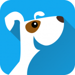 �вƹ�v94.9���´��ڰ�