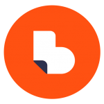 Buzz����v80.6��ɫ��