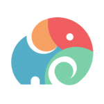 ����̬��ֽv20.7��ǿ��