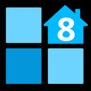 WP����v80.4 vip��Ѱ�