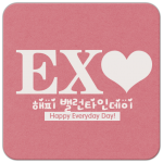 EXOv75.8 vip