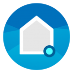 冷桌面v47.1最新官网版