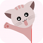 �����������v67.3 vipͨ�ð�