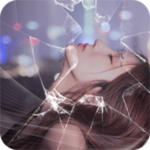 �����������v36.5 vip�����