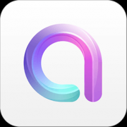 Air����v73.1���˰�