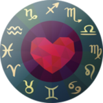 ������������v4.9ע���