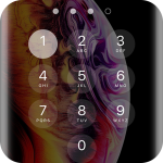 iPhoneXSƻ����������v8.8��Ѱ�