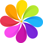 ��ָ����v81.5 vip�����