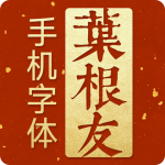 ������v93.3������ǿ��