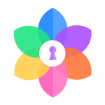 锁屏大全v7.2免费注册版