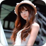 ���崥����Ů˿�ද̬��ֽv20.4 vip�������İ�