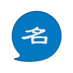 ������ȫv8.2��ذ�