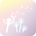 ������v99.3�����޸���