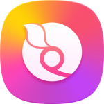 �ʹ�����v55.8�����