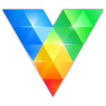 ΢������v43.0ע���