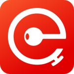 �滮v7.7���ע���