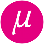 LoveLive����v57.0���º�����