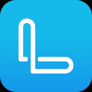 ���峵v37.6���רҵ��