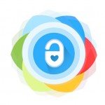 ��������v29.8 vipע���