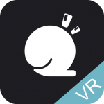 ����Ȥv33.0�����ǿ��