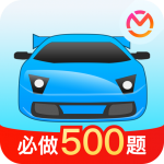 �ݿ�����v16.5�����ʽ��