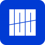 百词斩v11.0免费通用版