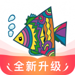 ���׺�v14.3������ð�