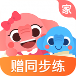 С�мҳ�v56.9��Ѱ�