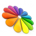 ÿ�ձ���Ӣ��v21.5 vip�ȶ���