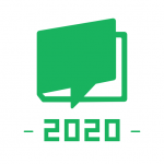 �����ƿ���v37.8��Ѿ����