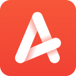 �÷���v66.2���°׽��