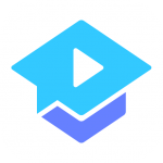 Ѷv1.6޸İ