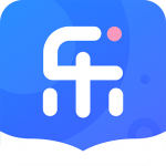 �ִ��¶���������v71.6���¾����