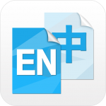 ��Ӣ����v97.0���µ�ذ�