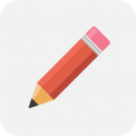 ��˵v4.0��Ѹ��˰�