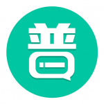 ��ͨ��ѧϰv20.0 vip������