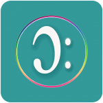 ����С����v37.9�����