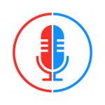 出国翻译官v27.2最新白金版