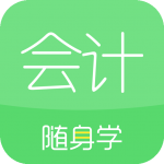 ѧмעv34.8 vip޸