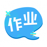 ҵȦv86.4ر