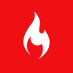 Ľ����v24.3ͨ�ð�