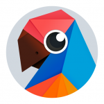 �е������v5.0�����ʽ��